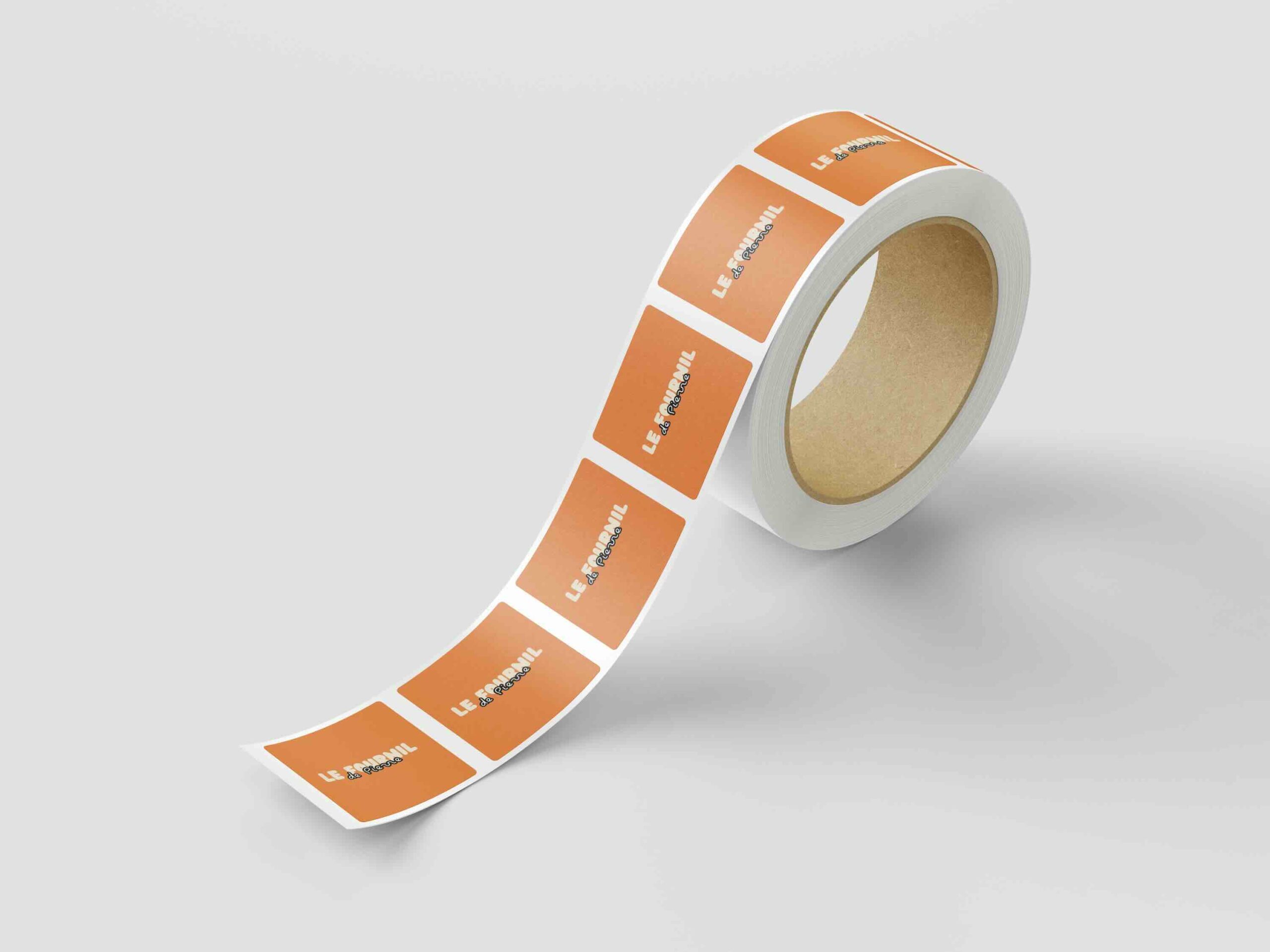 Affiche fête de la musique 2024