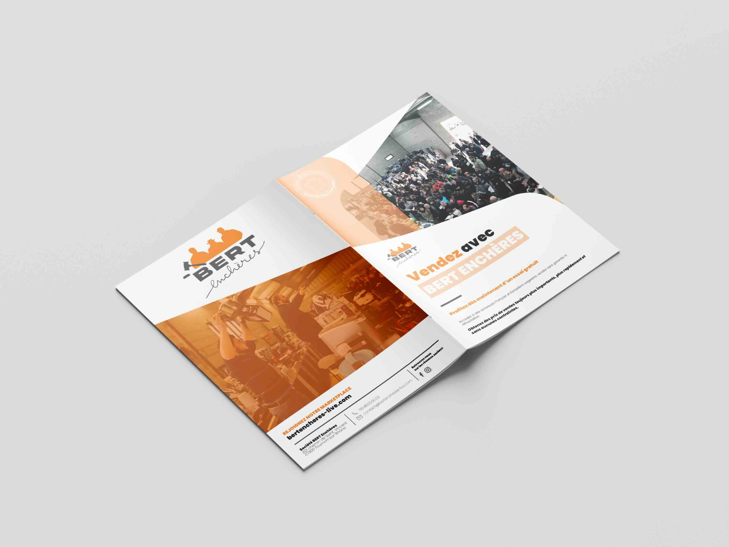 Affiche du concert "Une histoire en chanson" de la Troupe SI SAM CHANTE